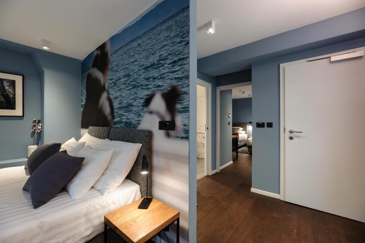 Superior Quadruple Room,1141030624:JPEG