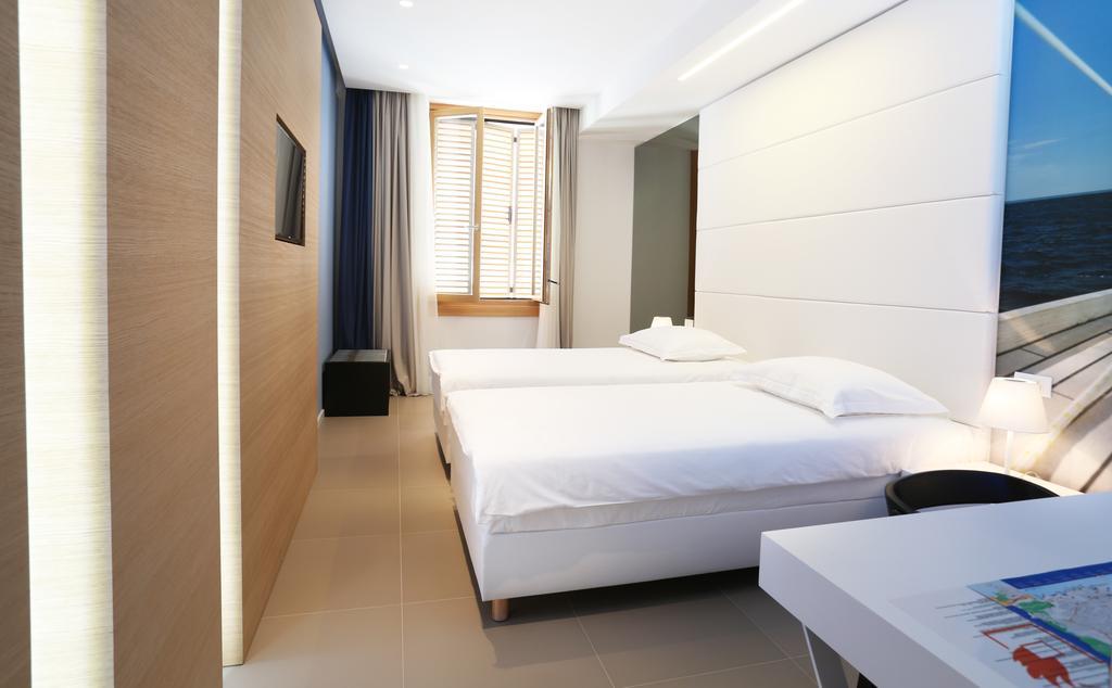 Twin Room,134555628:JPEG