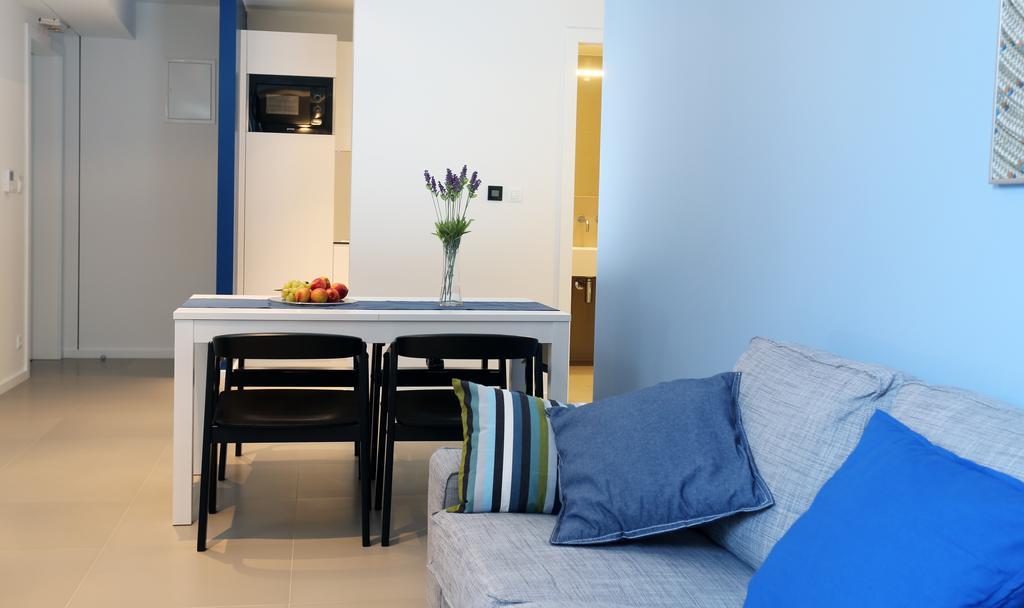 One-Bedroom Apartment,134555682:JPEG