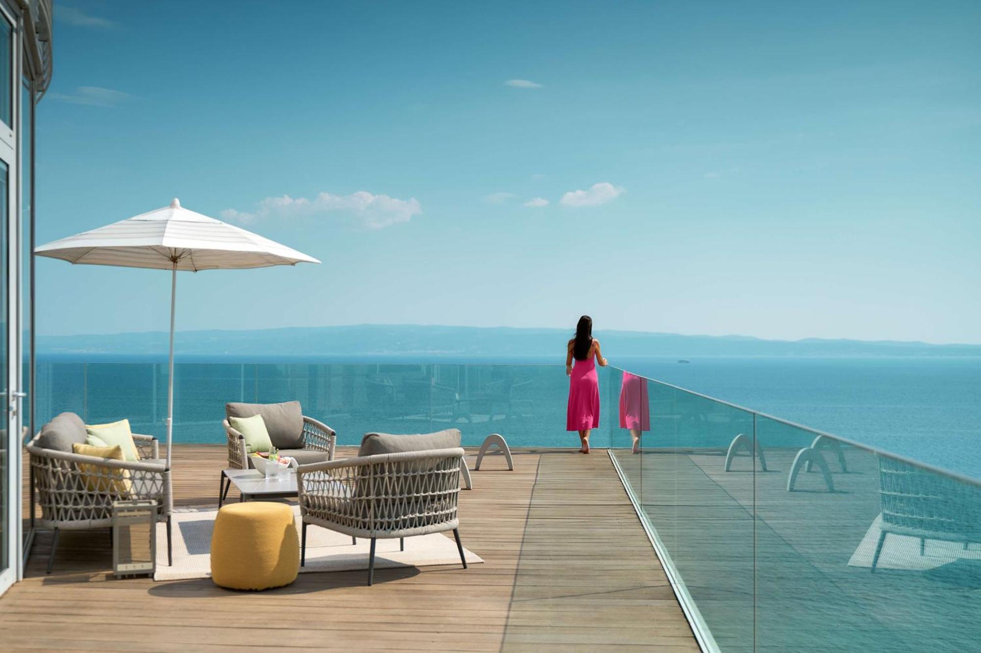 Penthouse Suite Panoramic Sea View Terrace,1651172458:JPEG