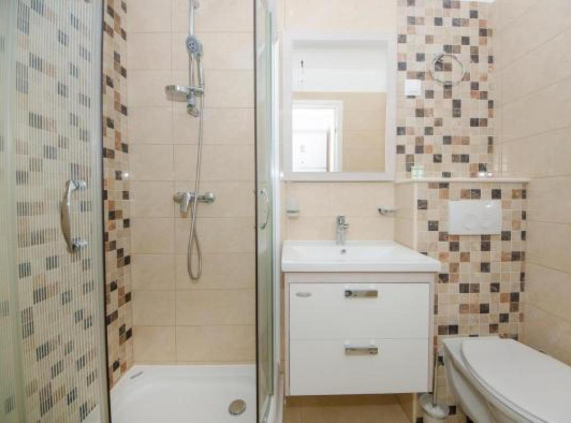Studio Apartment,1685096937:JPEG