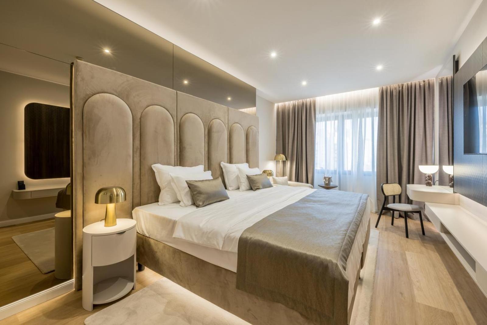 Deluxe Double or Twin Room,1758280222:JPEG