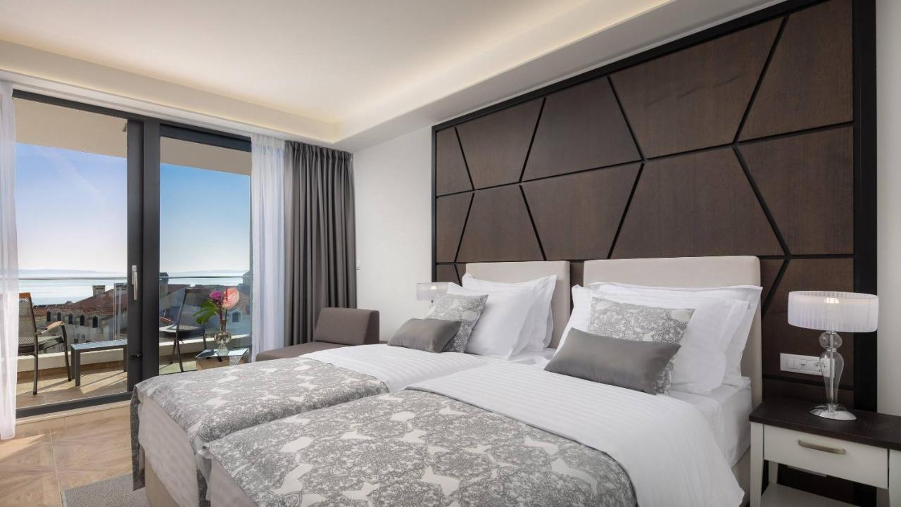 Adria Twin Bed Room Sea View,968011093:JPEG