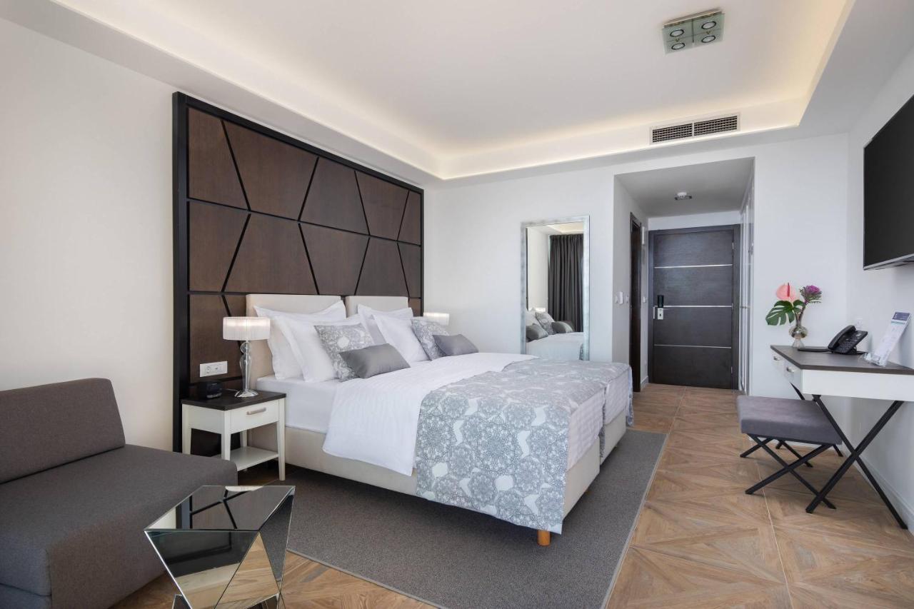 Adria Twin Bed Room at Pool Side,1180592026:JPEG